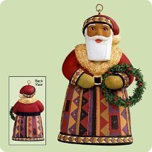 Hallmark keepsake ornament for sale  Delivered anywhere in USA 