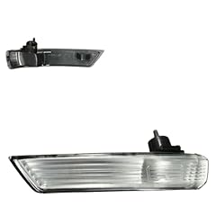 Lt2cp replacement wing for sale  Delivered anywhere in UK