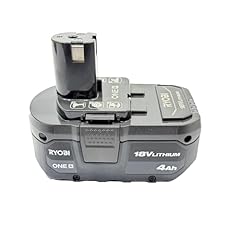 Ryobi pbp005 one for sale  Delivered anywhere in USA 