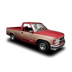 Amt 1992 chevrolet for sale  Delivered anywhere in USA 