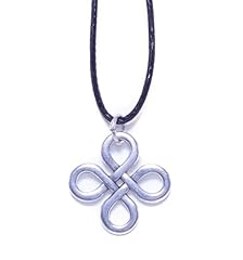 Niluxe design pendentif d'occasion  Livré partout en France