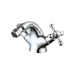 Bath almendro robinet d'occasion Bath almendro robinet d'occasion  Livré partout en France