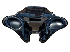 Racing batwing fairing for sale  Delivered anywhere in USA 