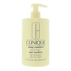 Clinique deep comfort for sale  Delivered anywhere in UK