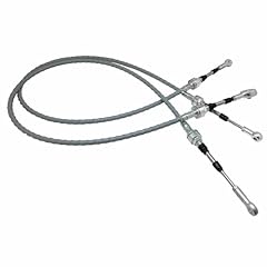 Uinieboom 2pcs transmission for sale  Delivered anywhere in USA 