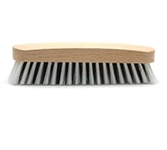 Doja barcelona brosse d'occasion  Livré partout en Belgiqu