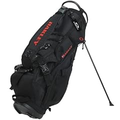 Oakley stand bag for sale  Delivered anywhere in UK
