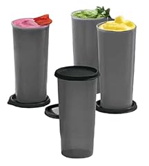 Newtupperware straight 16oz for sale  Delivered anywhere in USA 