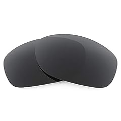 Revant replacement lenses for sale  Delivered anywhere in UK