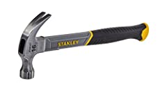 Stanley stht0 51309 for sale  Delivered anywhere in Ireland