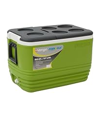 Vango pinnacle cool for sale  Delivered anywhere in UK