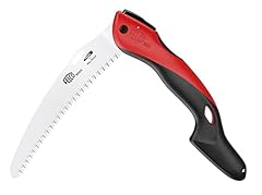 Felco 603 scie d'occasion  Livré partout en France