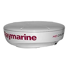 Raymarine rd424hd 4kw for sale  Delivered anywhere in USA 