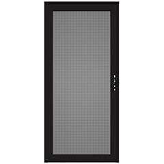 Platinum secure screen for sale  Delivered anywhere in USA 