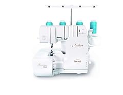 Babylock acclaim air for sale  Delivered anywhere in UK