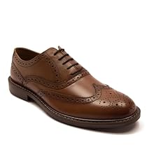 Thomas crick waldew for sale  Delivered anywhere in UK