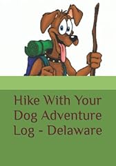 Hike dog adventure for sale  Delivered anywhere in UK