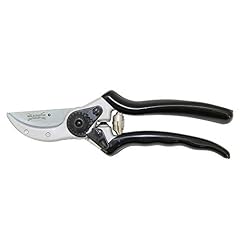 Wilkinson sword 1111160w for sale  Delivered anywhere in UK