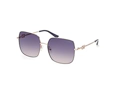 Guess gu7906 lunettes d'occasion  Livré partout en France