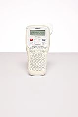 Brother touch h101c for sale  Delivered anywhere in UK