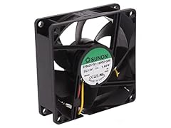 Sunon ventilateur 25 d'occasion  Livré partout en France