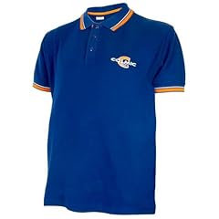 Colmic logo short usato  Spedito ovunque in Italia 