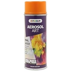 Dupli color 741043 gebraucht kaufen  Wird an jeden Ort in Deutschland