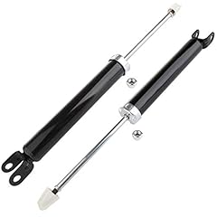 Scitoo rear pair for sale  Delivered anywhere in USA 