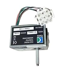 126mcu et126 mcu usato  Spedito ovunque in Italia 