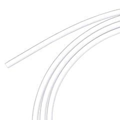 Meccanixity pmma side for sale  Delivered anywhere in USA 