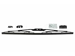 Wiper blade front for sale  Delivered anywhere in USA 
