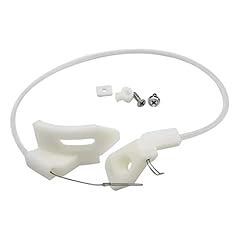 Zieichy gear shift for sale  Delivered anywhere in USA 