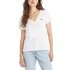 Levi damen perfect gebraucht kaufen  Wird an jeden Ort in Deutschland