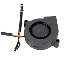 For prusa mk3 d'occasion  Livré partout en France