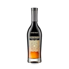 Glenmorangie signet gift for sale  Delivered anywhere in UK