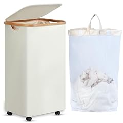 Efluky laundry hamper for sale  Delivered anywhere in USA 