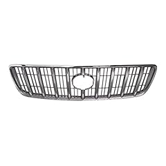 Front grille chrome for sale  Delivered anywhere in USA 