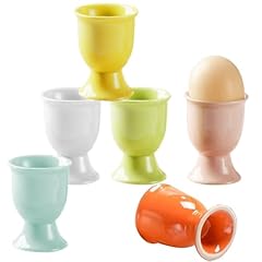 Mpxeavg stück eierbecher gebraucht kaufen  Wird an jeden Ort in Deutschland