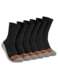 Timberland pro mens for sale  Delivered anywhere in USA 