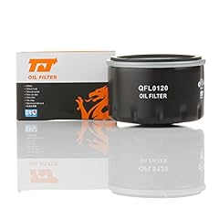 Genuine oil filter for sale  Delivered anywhere in Ireland