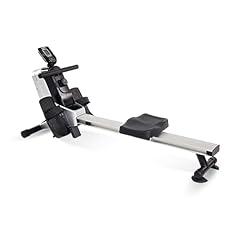 Stamina magnetic rower for sale  Delivered anywhere in USA 