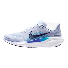 Nike homme pegasus d'occasion  Livré partout en France