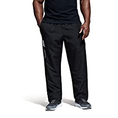 kooga tracksuit bottoms for sale  Delivered anywhere in UK