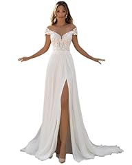 Toreque womens lace for sale  Delivered anywhere in USA 