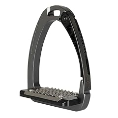 Acavallo arena alupro for sale  Delivered anywhere in USA 