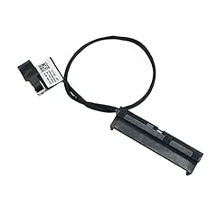 Gintai sata hdd gebraucht kaufen  Wird an jeden Ort in Deutschland
