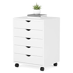 Drawer mobile file for sale  Delivered anywhere in USA 