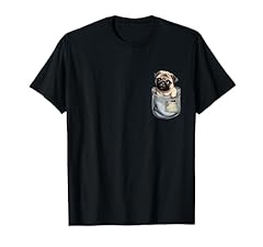 Baby pug pocket for sale  Delivered anywhere in USA 
