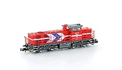 Hobbytrain h3076 diesellok gebraucht kaufen  Wird an jeden Ort in Deutschland