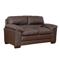 Toledo bonded leather for sale  Delivered anywhere in UK